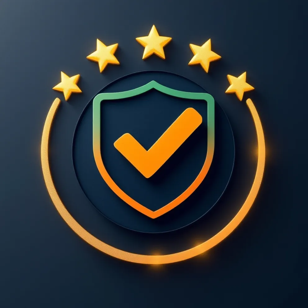 RECONNECT: the two pivotal Phase 3 trials